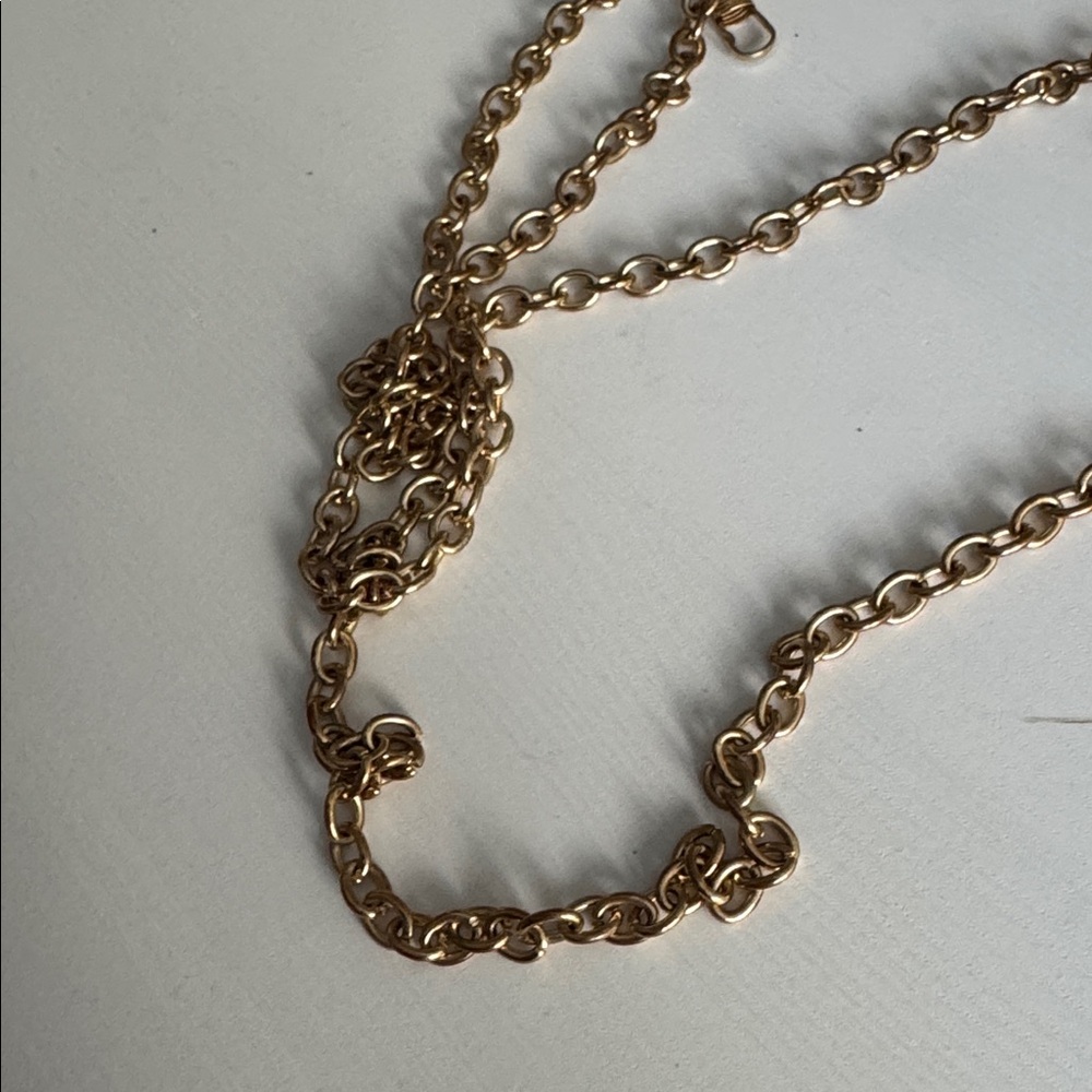 Embroidered Multicolor Floral Clutch Cross Body Bag - Picture 7 of 7